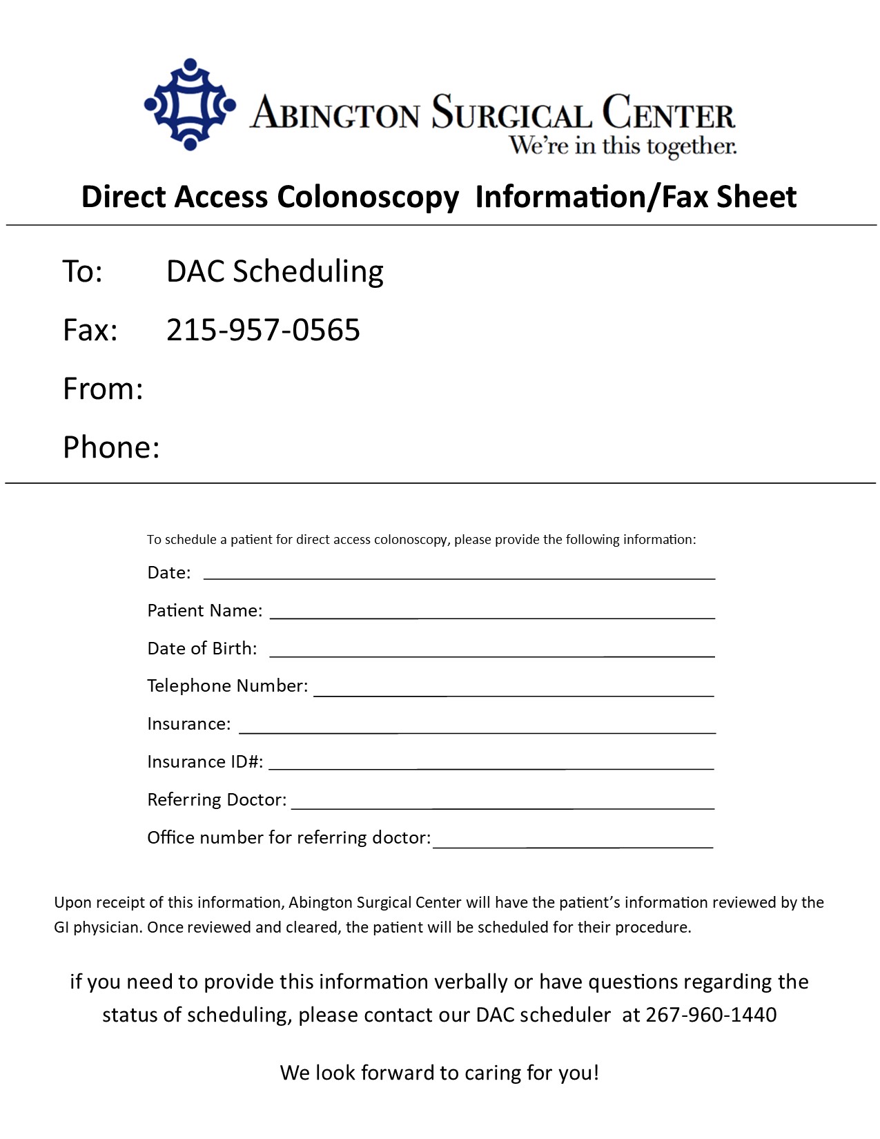 dac-fax-in-sheet-